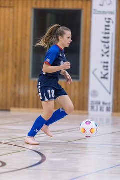 Bild 799 - VR Bank Cup Horst